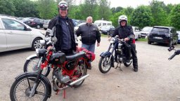 Himmelfahrt2017 (24)